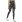 Adidas Παιδικό κολάν Celebration Legging
